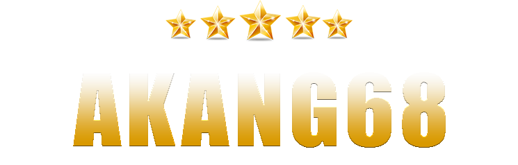 Akang68