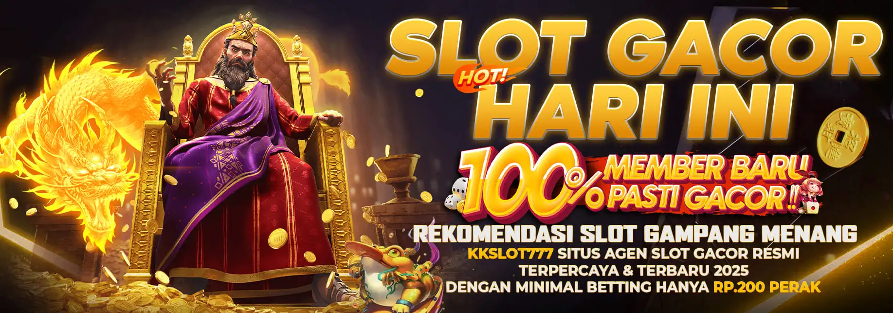 Akang68
