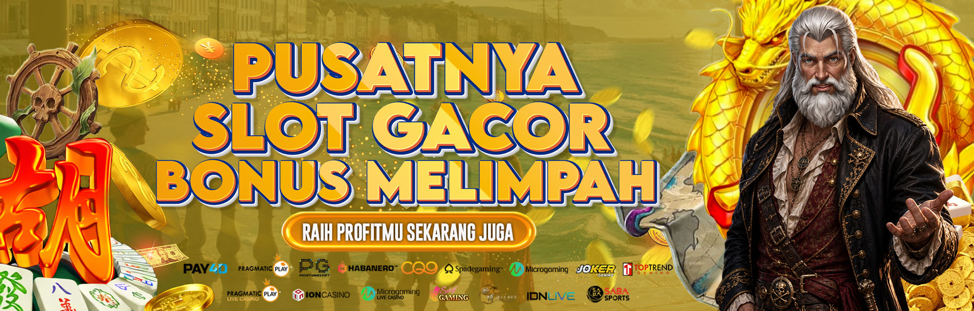 AKANG68